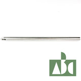 11141207 Needle Bar for DPx7 Needle