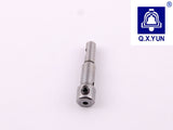 11869005-C NEEDLE CLAMP