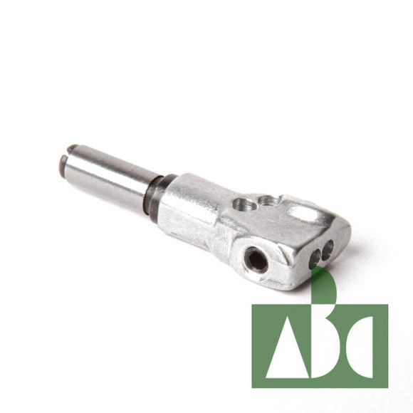 11869658-C Needle Clamp