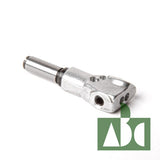 11869658-C Needle Clamp