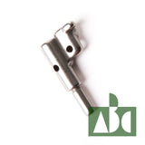 11870458-C Needle Clamp 5mm
