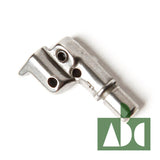 12150306-C Needle Clamp for 5 Thread