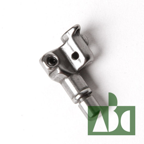 12150603-C Needle Clamp for 6 Thread