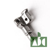 12150603-C Needle Clamp for 6 Thread