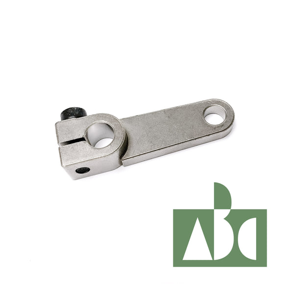 13506258 LOWERING ARM ASM.