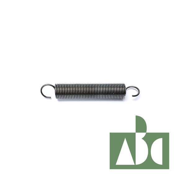 13506704 TENSION SPRING