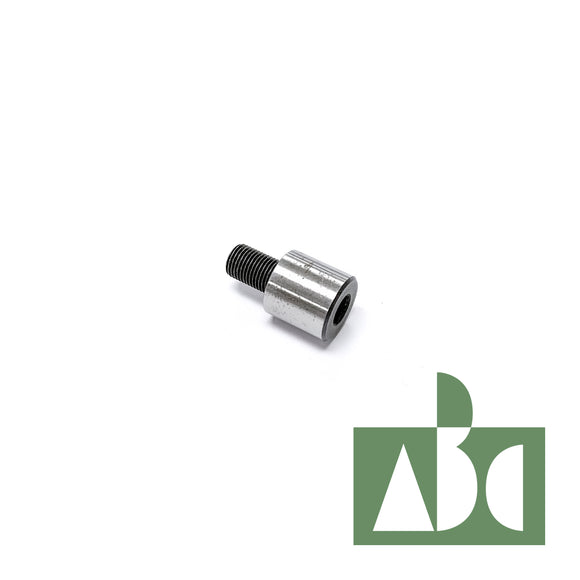CAM GUIDE PIN