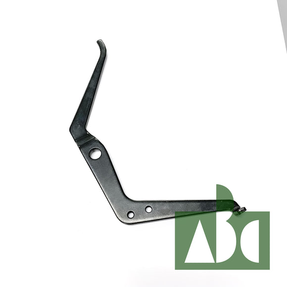 13518006/26204107 LIFTING LEVER, LEFT