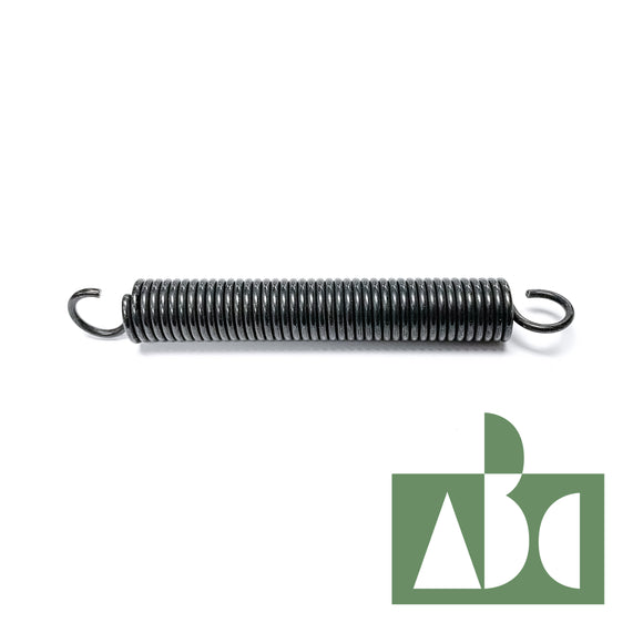 13520804 TENSION SPRING