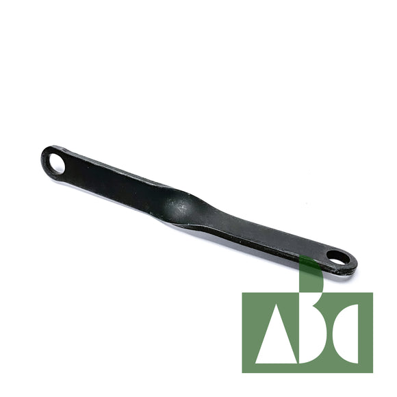 13520903 STOP-MOTION CONNECTING LEVER