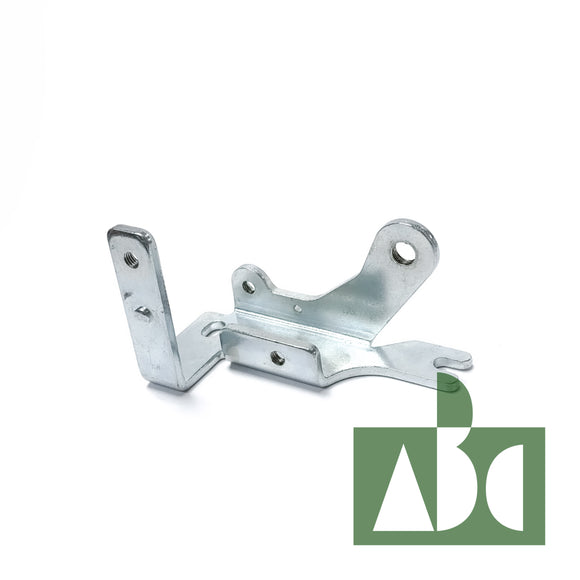 BOBBIN WINDER BASE