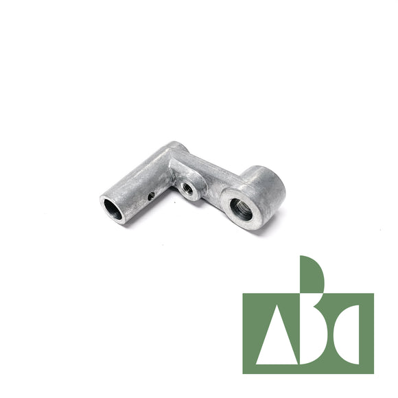 BOBBIN WINDER SPINDLE BUSHING