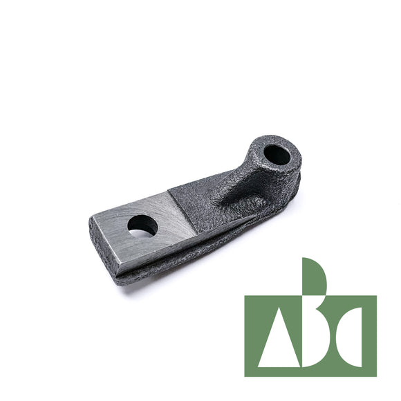 13543806 BALL HOLDER