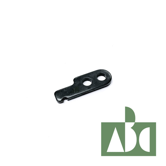 13543905 SPRING SUSPENSION