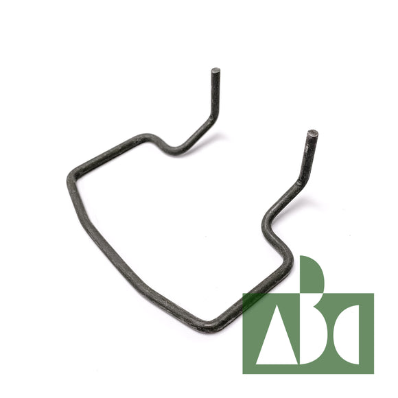 13548300 FINGER GUARD