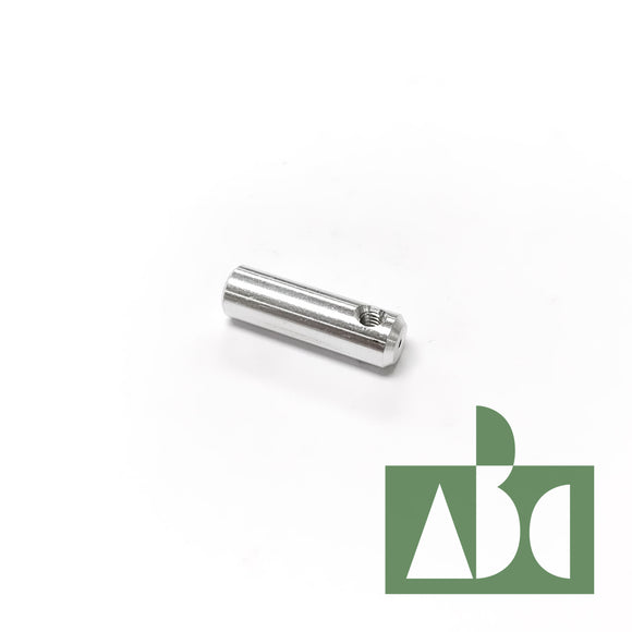 13872205 WIPER PRESSER