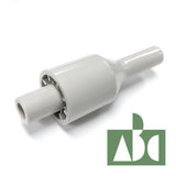 14101208 HEAD SUPPORT BAR