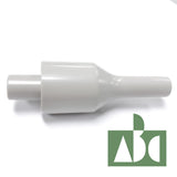 14101208 HEAD SUPPORT BAR