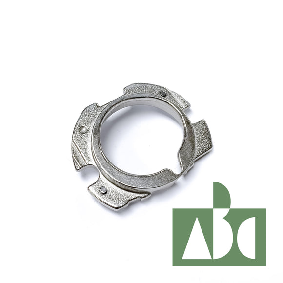 14103253 INNER HOOK PRESSER ASM., A