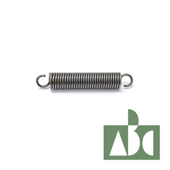 14105407 CLOTH PRESSER SPRING