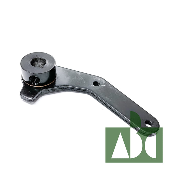 14109250 CAM FOLLOWER ASM.