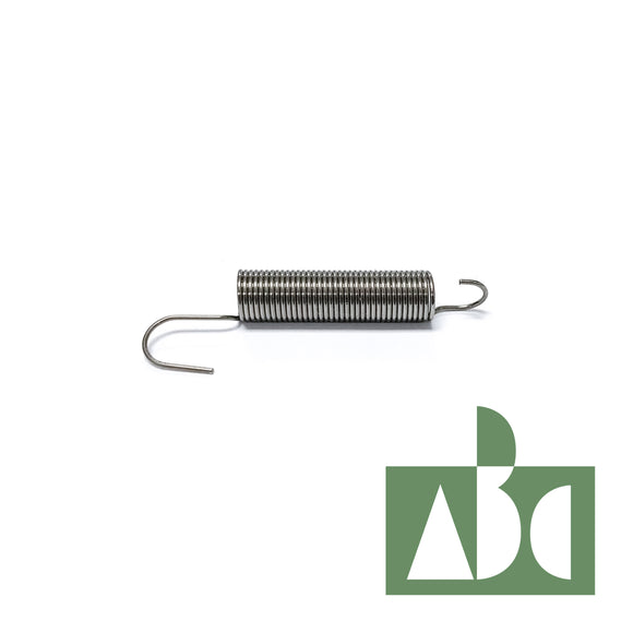 14109300 THREAD TRIM LINK SPRING