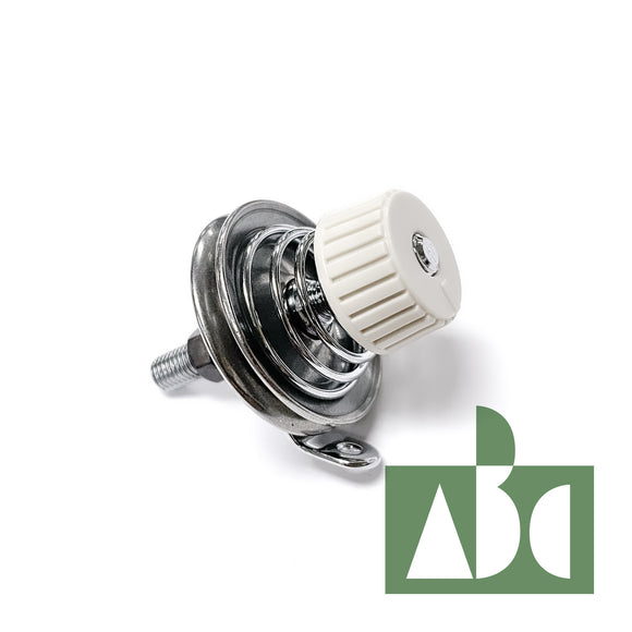 14113468 BOBBIN THREAD TENSION ASM.