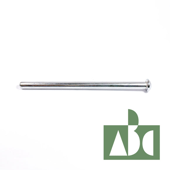 141208001/SA7607101 SPRING GUIDE