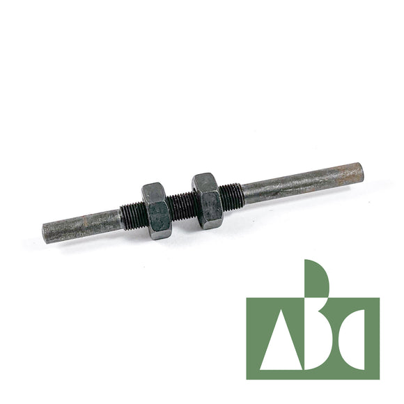 14146906 ADJUSTING SHAFT