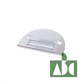 143855001 Needle Plate