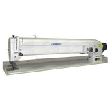 146R Consew Series Walking Foot Zig Zag Machine <br><span style="color:blue">(**Please call or email for pricing and availability.)</span>