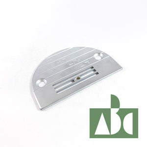 147150LG-LINKO Needle Plate