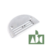 150792001-C Needle Plate H26 Copy