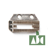 150793001-C Feed Dog for Brother - Copy