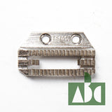 150793001 Original Feed Dog for Brother