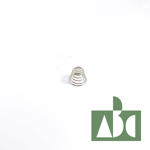 pre-tension-spring-b – ABC Sewing Machine LLC