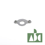 KNIFE H0LDER PRESSER ASSY