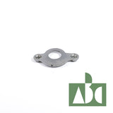 KNIFE H0LDER PRESSER ASSY