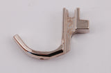 160342 QUILTING PRESSER FOOT