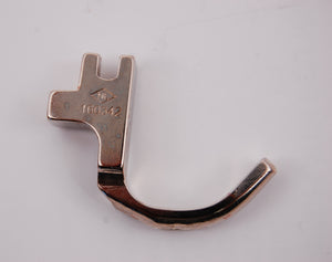 160342 QUILTING PRESSER FOOT