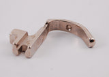 160342 QUILTING PRESSER FOOT