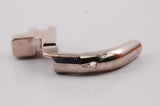 160342 QUILTING PRESSER FOOT