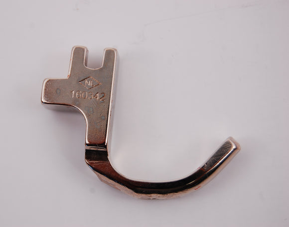 160342 QUILTING PRESSER FOOT