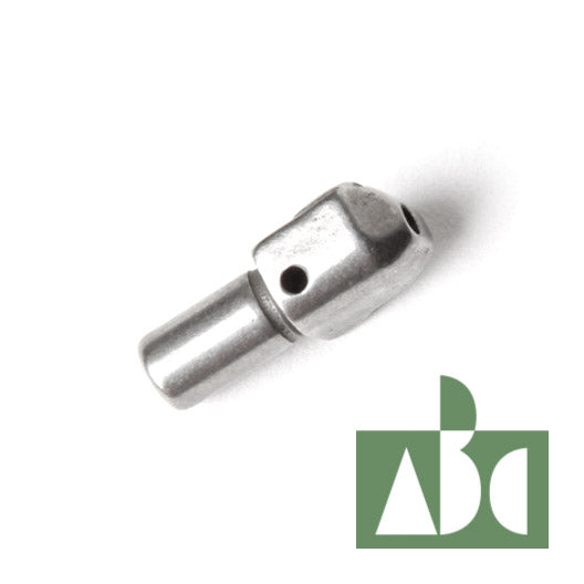 179630-92-C Needle Clamp 1-Needle