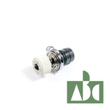 183514009 TENSION REGULATOR ASSY