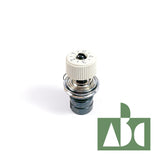 183514009 TENSION REGULATOR ASSY