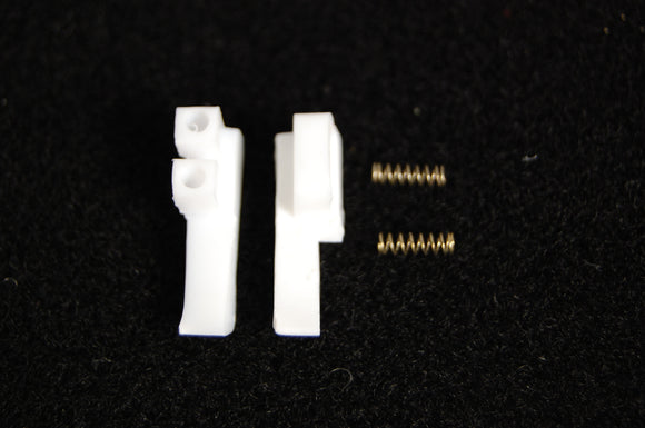 FT-TCL-3/32B  STITCH FOOT 3/32 BASE