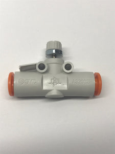 AIR VALVE