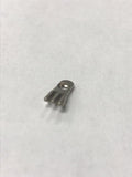 236101B NEEDLE PLATE FINGER