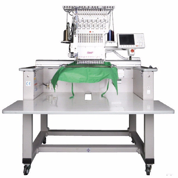 1_Head_Full_New_2048x.jpg?v=